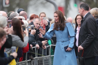 kate_0039.jpg