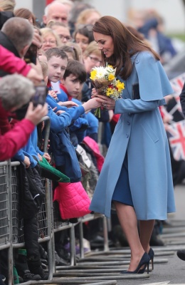 kate_0041.jpg