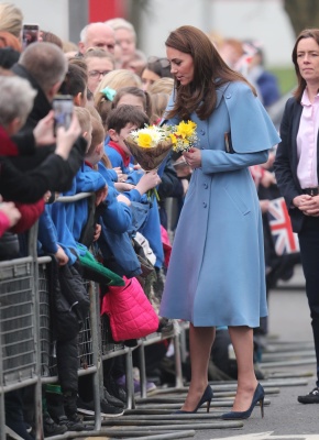 kate_0042.jpg