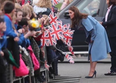 kate_0043.jpg