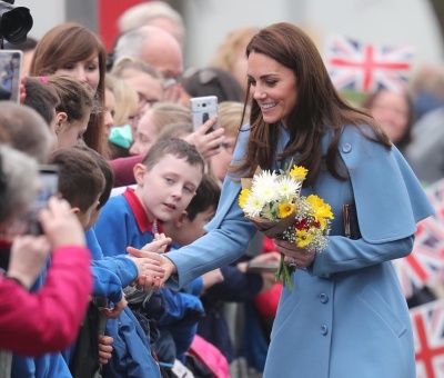 kate_0046.jpg