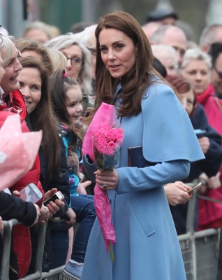 kate_0047.jpg