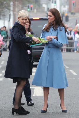 kate_0048.jpg
