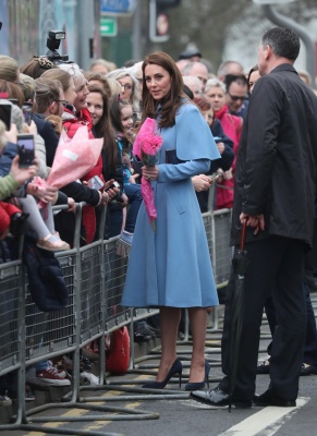 kate_0050.jpg