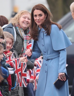 kate_0053.jpg