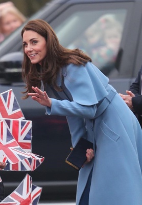 kate_0054.jpg