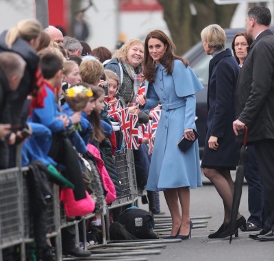 kate_0055.jpg