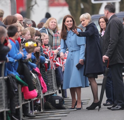 kate_0056.jpg
