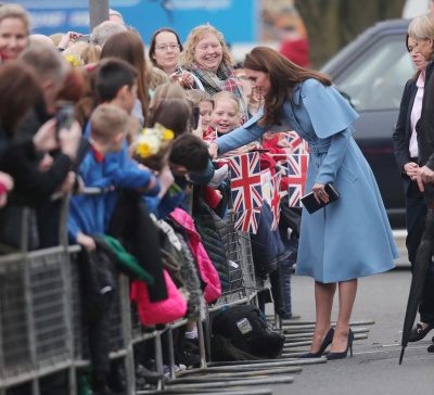 kate_0057.jpg