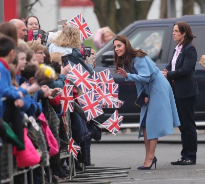 kate_0059.jpg