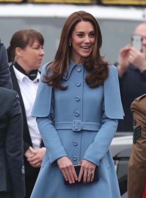 kate_0062.jpg
