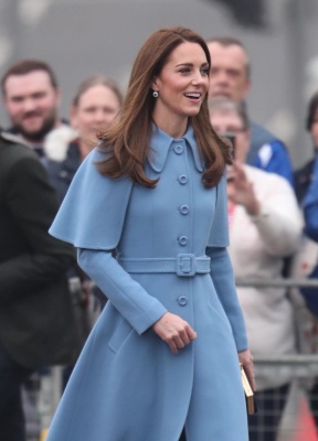 kate_0063~0.jpg