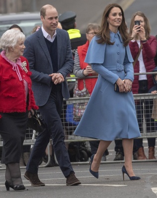 kate_0067.jpg