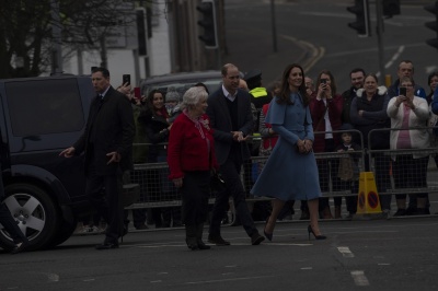 kate_0070.jpg