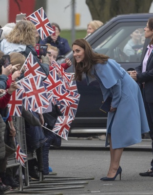 kate_0071~0.jpg