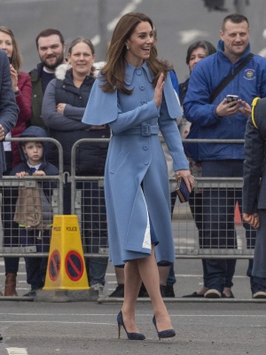 kate_0072.jpg