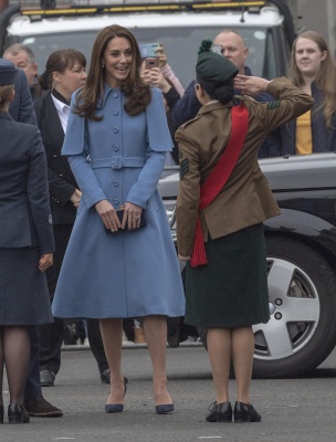 kate_0073.jpg