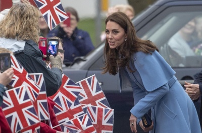 kate_0076.jpg
