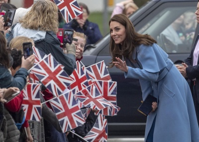 kate_0077.jpg