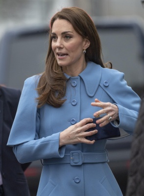 kate_0079.jpg