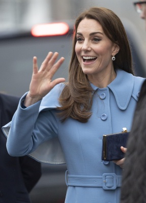 kate_0080.jpg