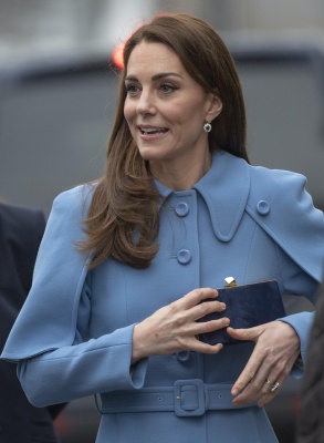 kate_0084.jpg