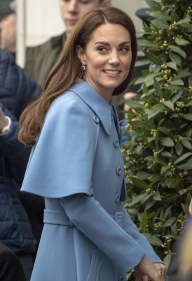 kate_0086.jpg