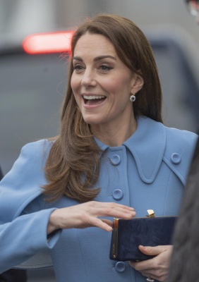 kate_0087.jpg