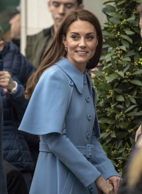 kate_0089.jpg