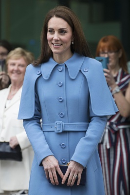 kate_0090.jpg