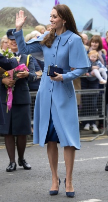 kate_0091.jpg