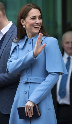 kate_0092.jpg