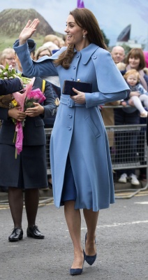 kate_0095.jpg