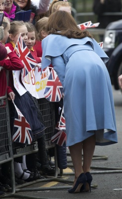 kate_0097.jpg