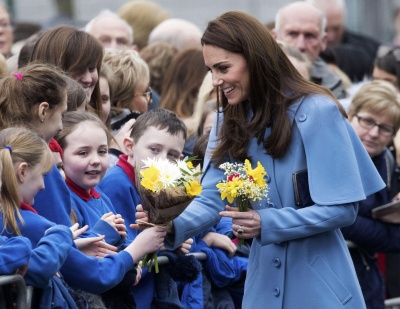 kate_0098.jpg