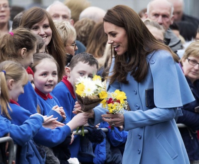 kate_0101.jpg