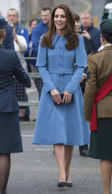 kate_0102.jpg
