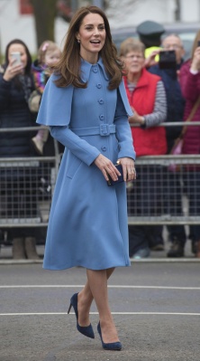 kate_0103~0.jpg