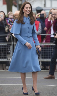 kate_0104.jpg