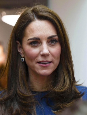 kate_0105.jpg