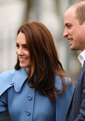 kate_0107.jpg