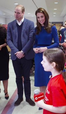 kate_0108.jpg
