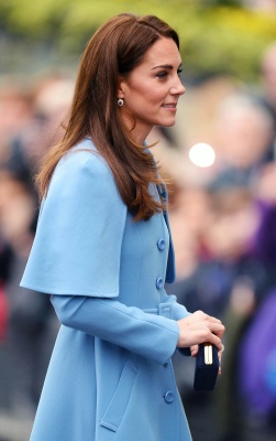 kate_0109.jpg