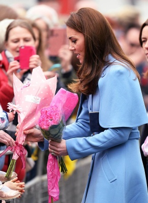 kate_0110.jpg