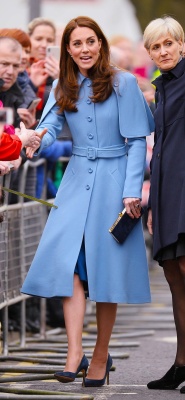 kate_0111.jpg
