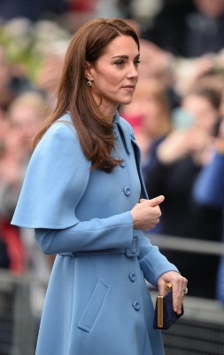kate_0112.jpg
