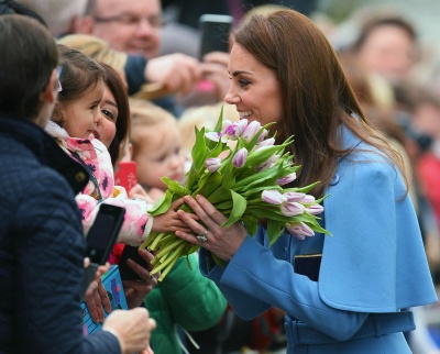kate_0114.jpg