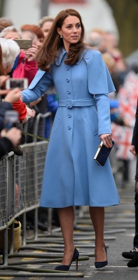 kate_0115.jpg