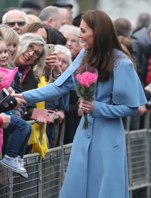 kate_0116.jpg