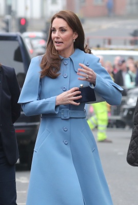 kate_0117~0.jpg